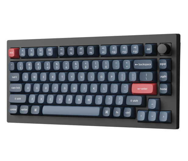 Keychron V1M-D4 - 1605294 - zdjęcie 5